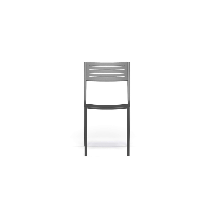 Booq acrylic bookend