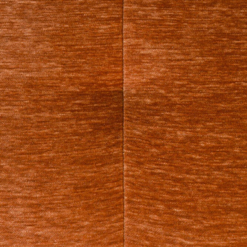Giada bársony puff - Dutch Home