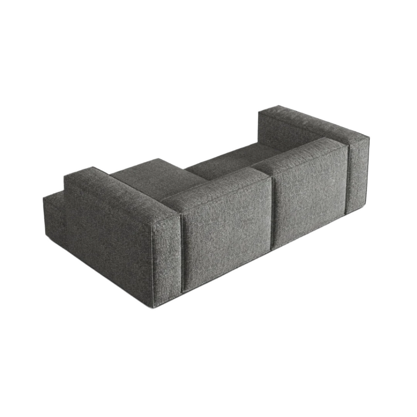 Nuria jobbos buklé sarokkanapé 252