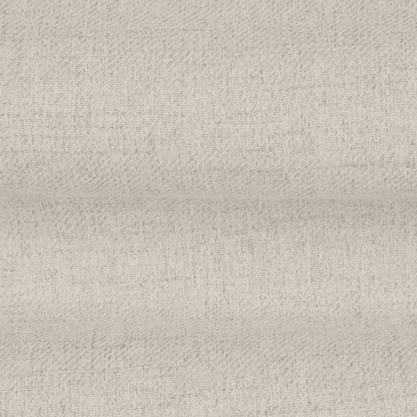 Mamaia 4 személyes szövet kanapé fekete lábbal