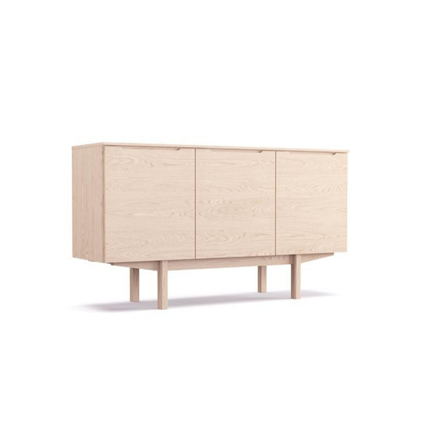 Kilt garden coffee table