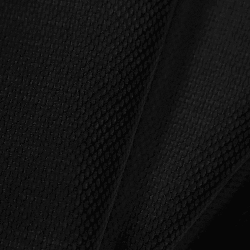 Molino rebel zsenília puff 75x75