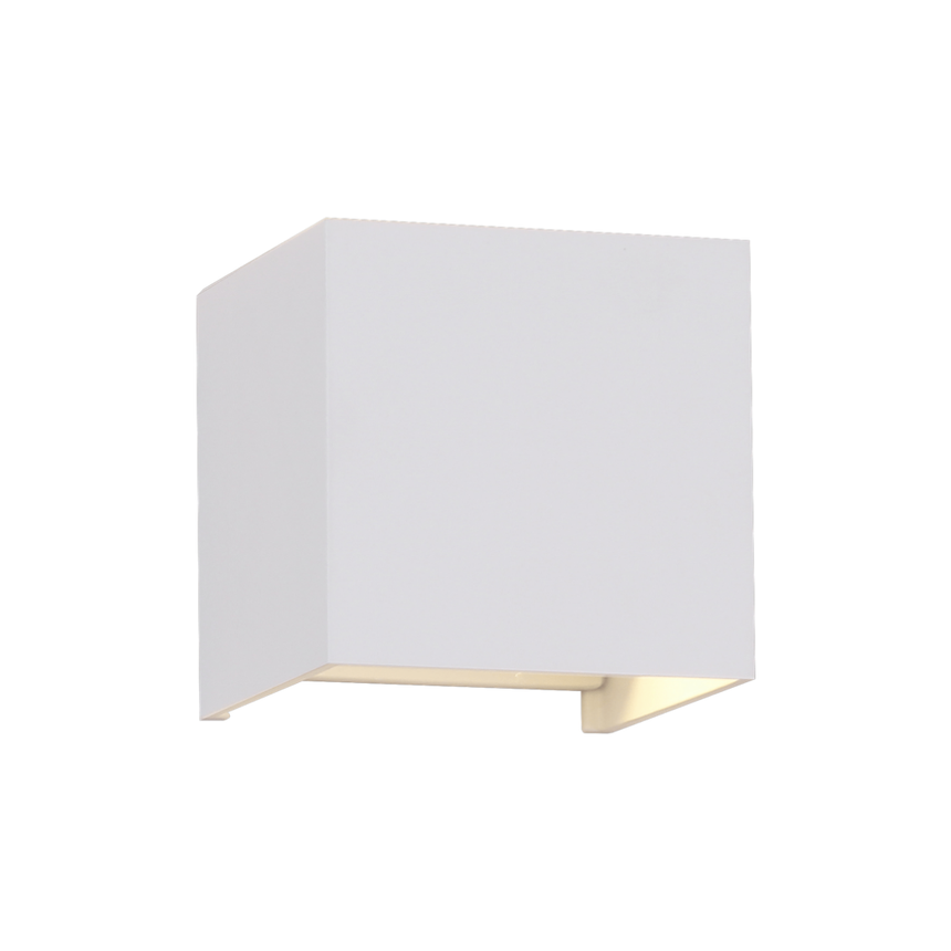 Lava 3-bulb dark gray glass pendant lamp