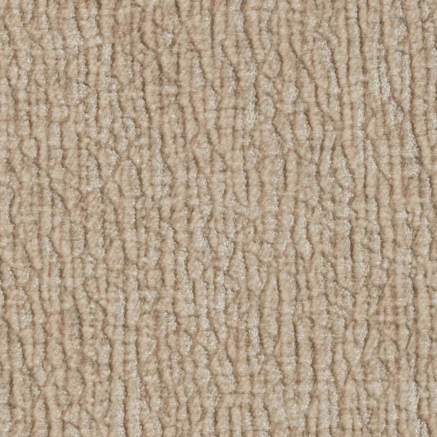 Baggy zsenília fotel