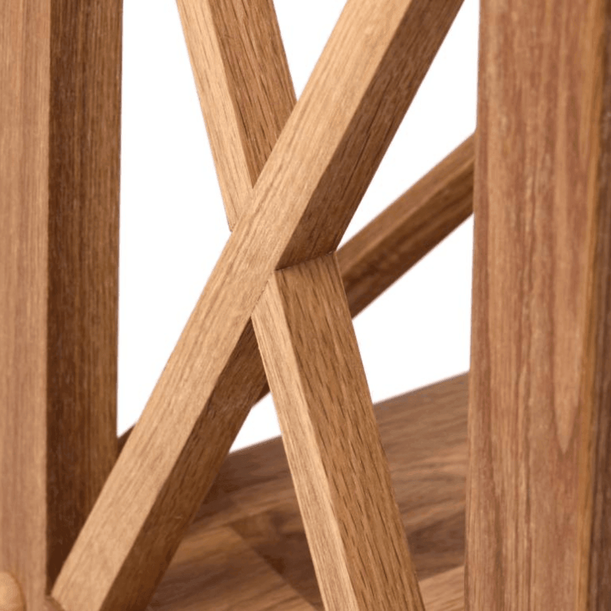 X-shelf fa polc 161 - Dutch Home