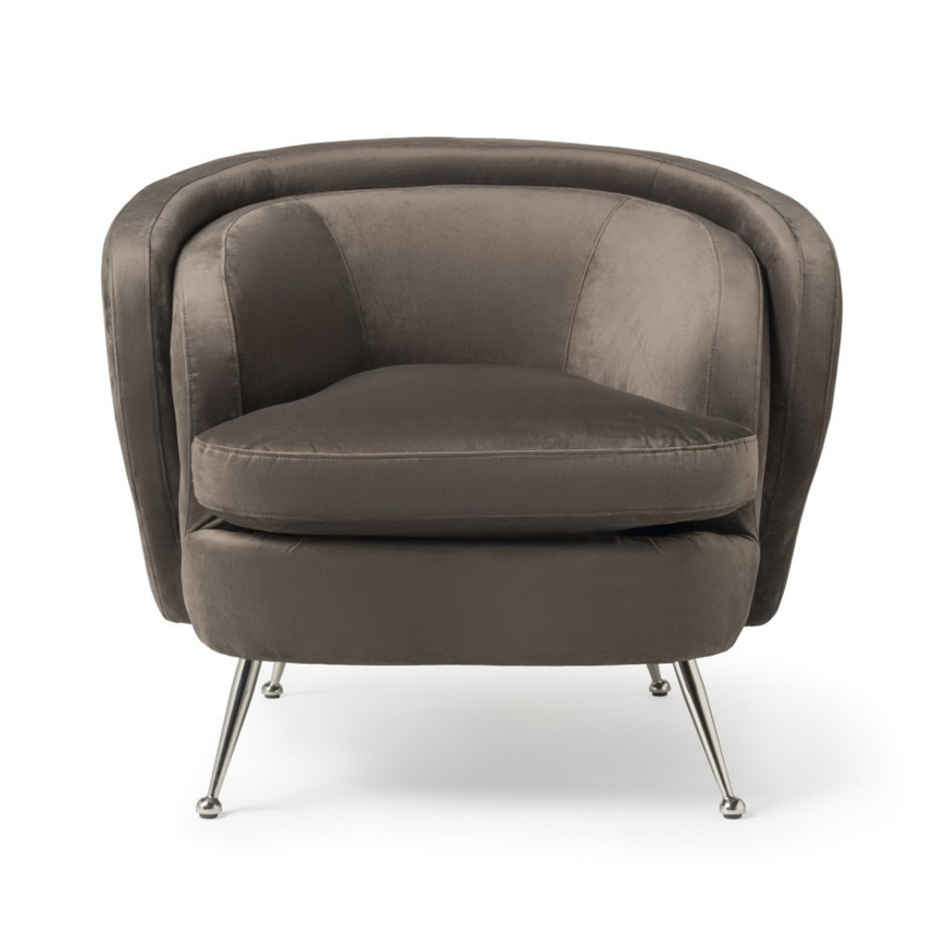 Vector clay wall lamp