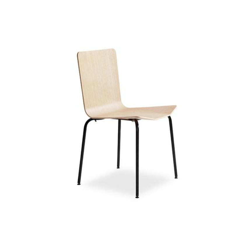 Kilt garden coffee table