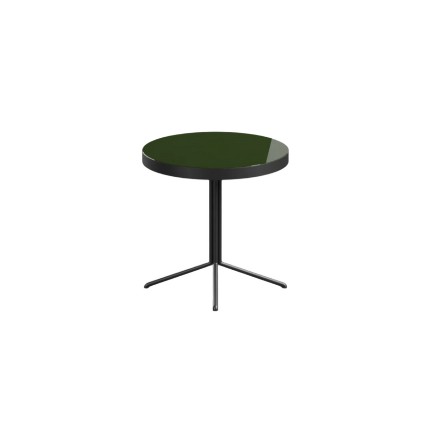 Kilt garden coffee table