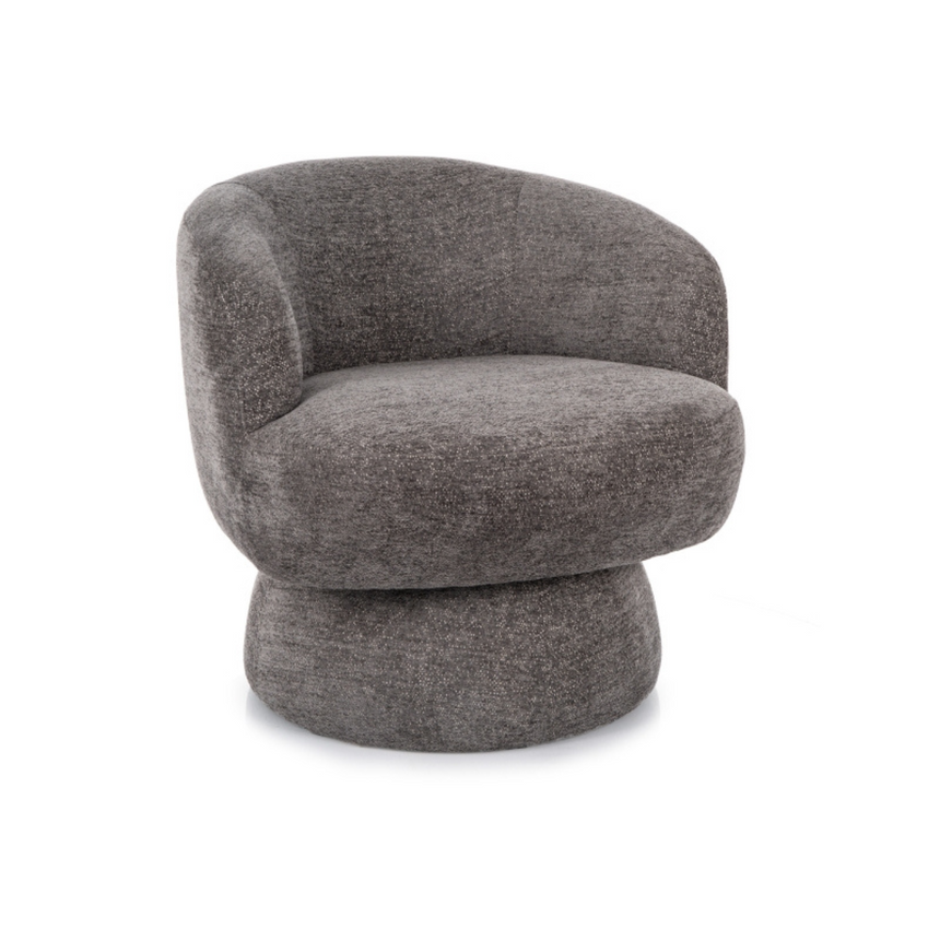 Cosmic szövet forgó fotel