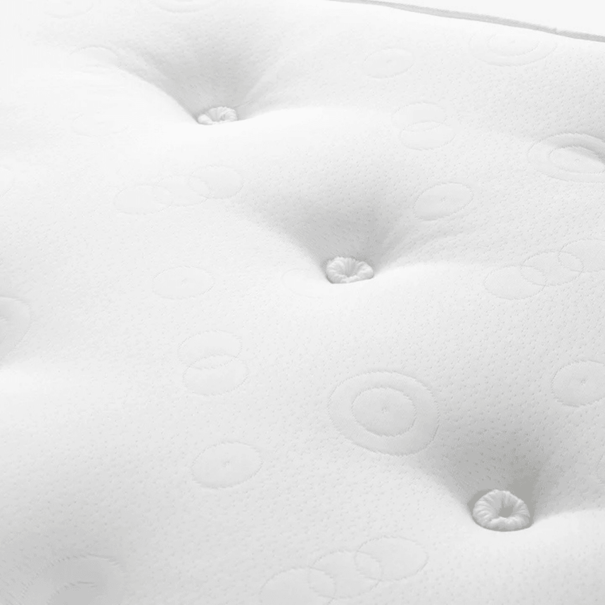 Beni zsákrugós matrac