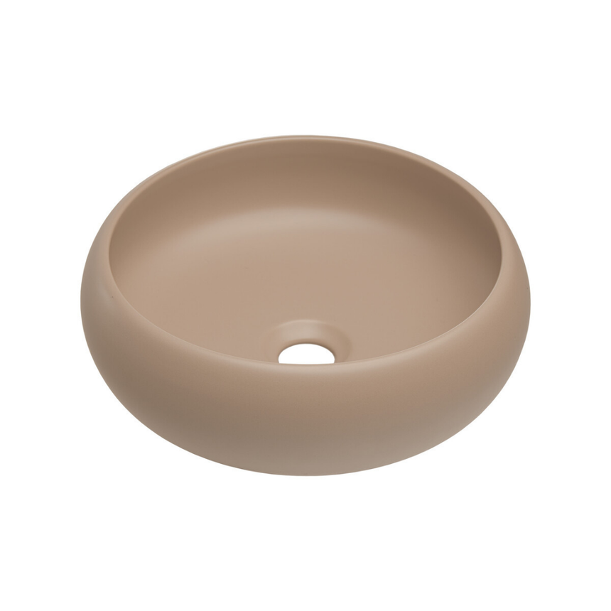 Wiki kerámia mosdókagyló