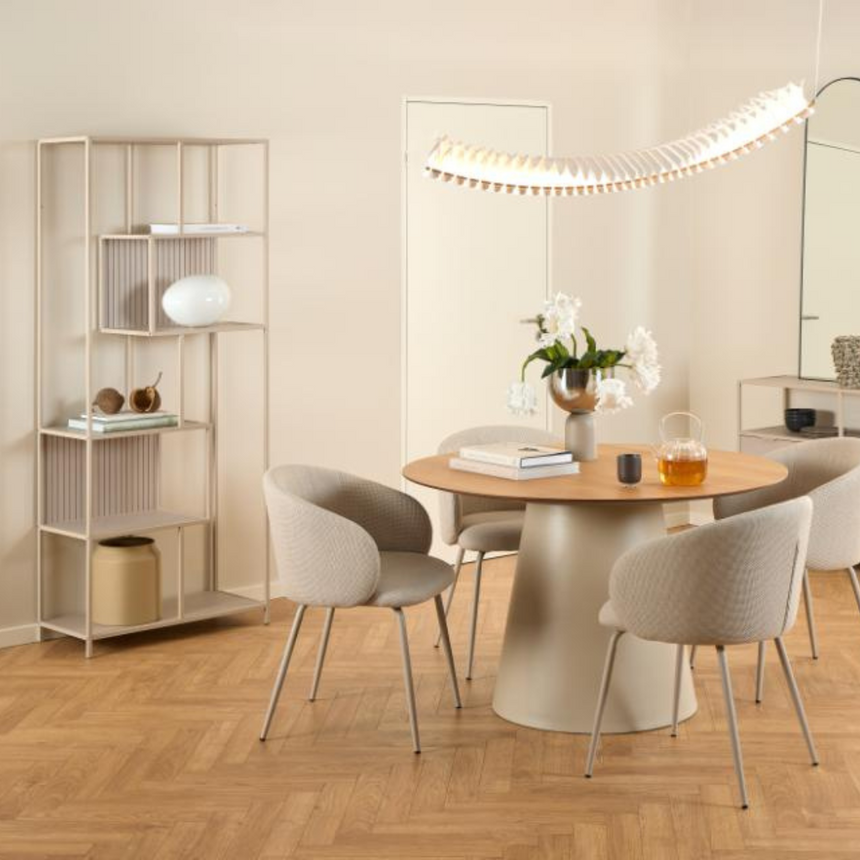 Seaford fa polc 77x185