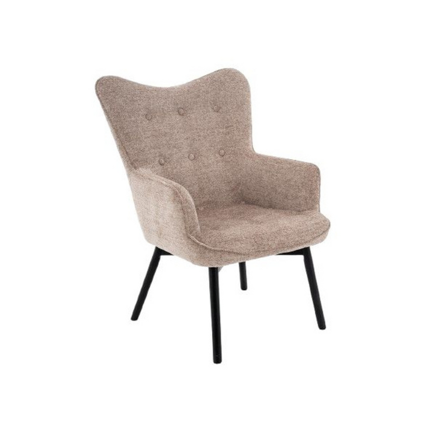 Carmen szövet fotel