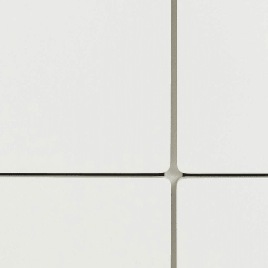 Lowell 6 fiókos fa komód - Dutch Home