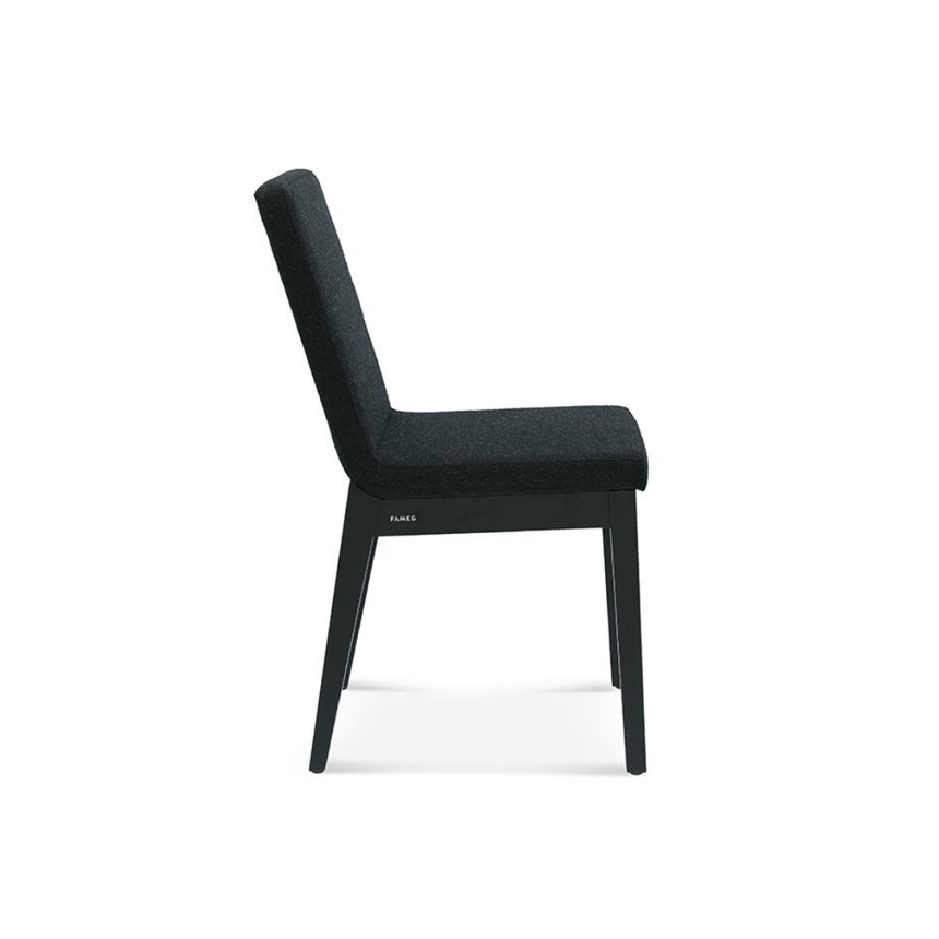 Apollo chair