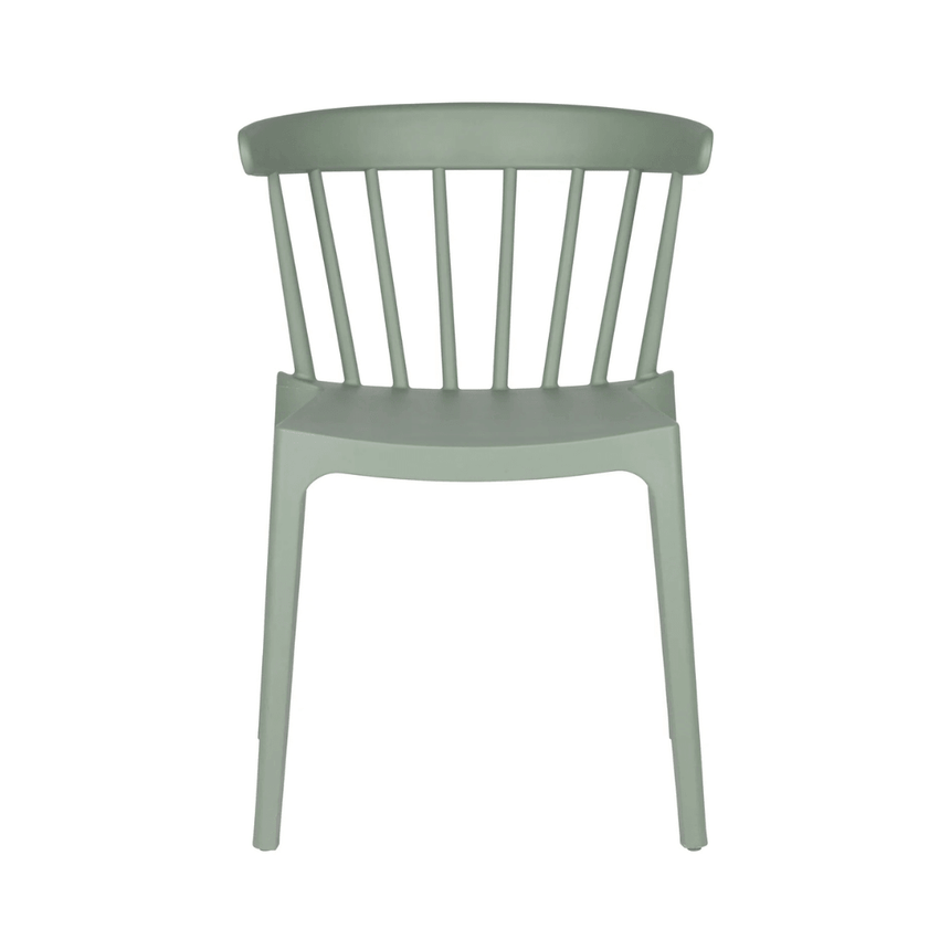 Bliss PP kerti szék