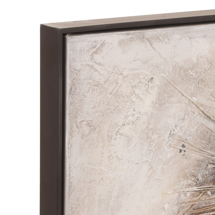 Lion2 vászon falikép