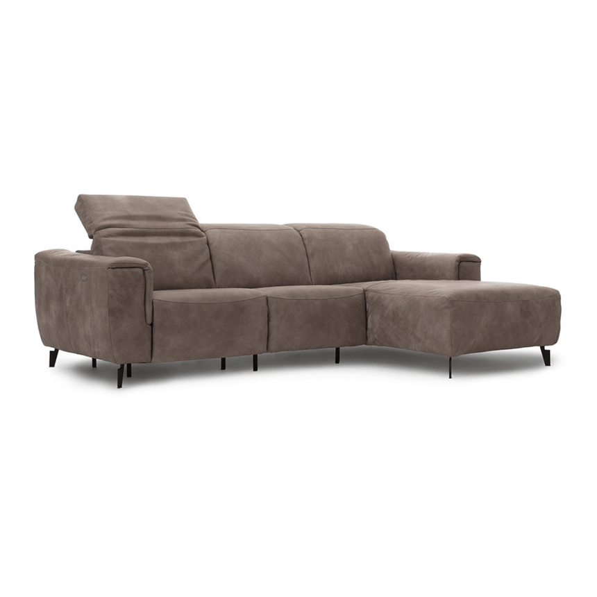 Joy modular sofa