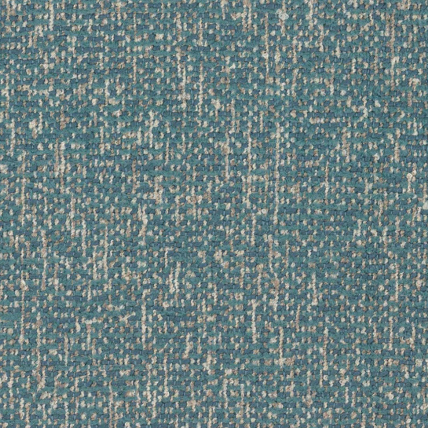 Kate szövet puff 60x43x99