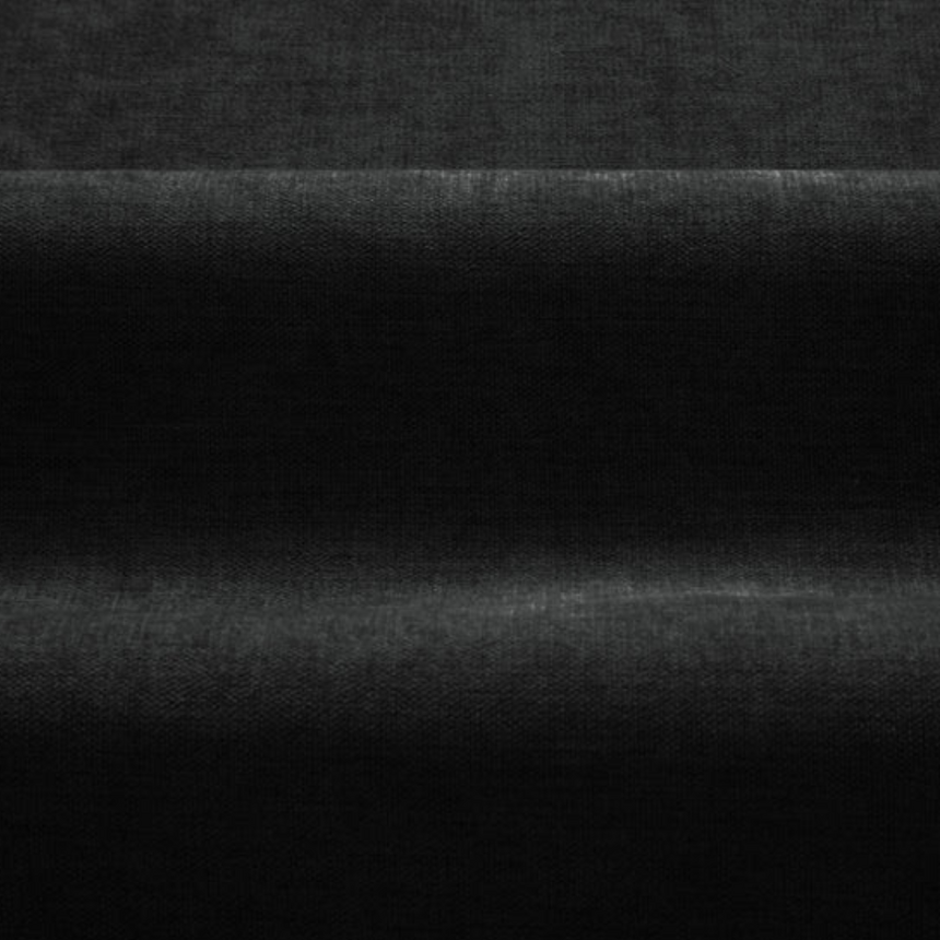 Jolene szövet ágykeret 160x200