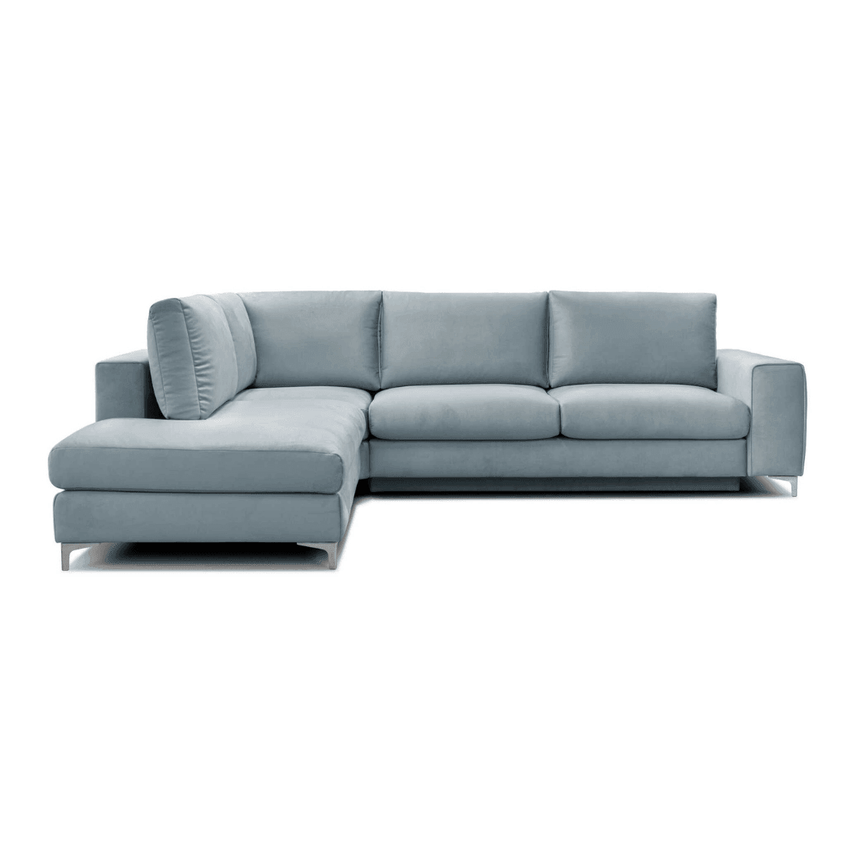 Moon moduláris kanapé