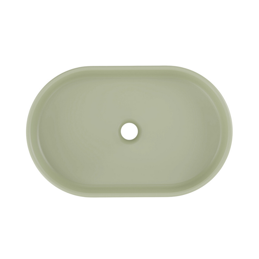 River 2 kerámia mosdókagyló