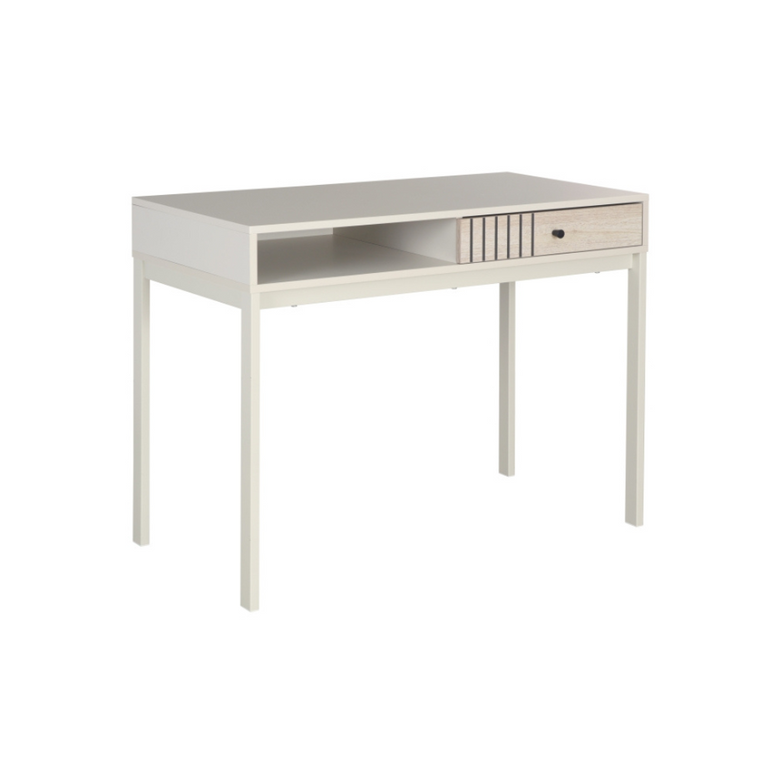 Booq acrylic bookend