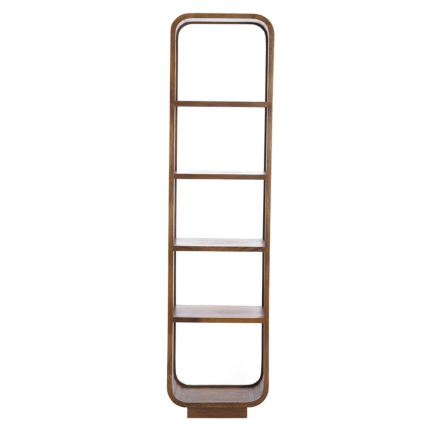 Drizella metal pendant lamp 4 bulbs