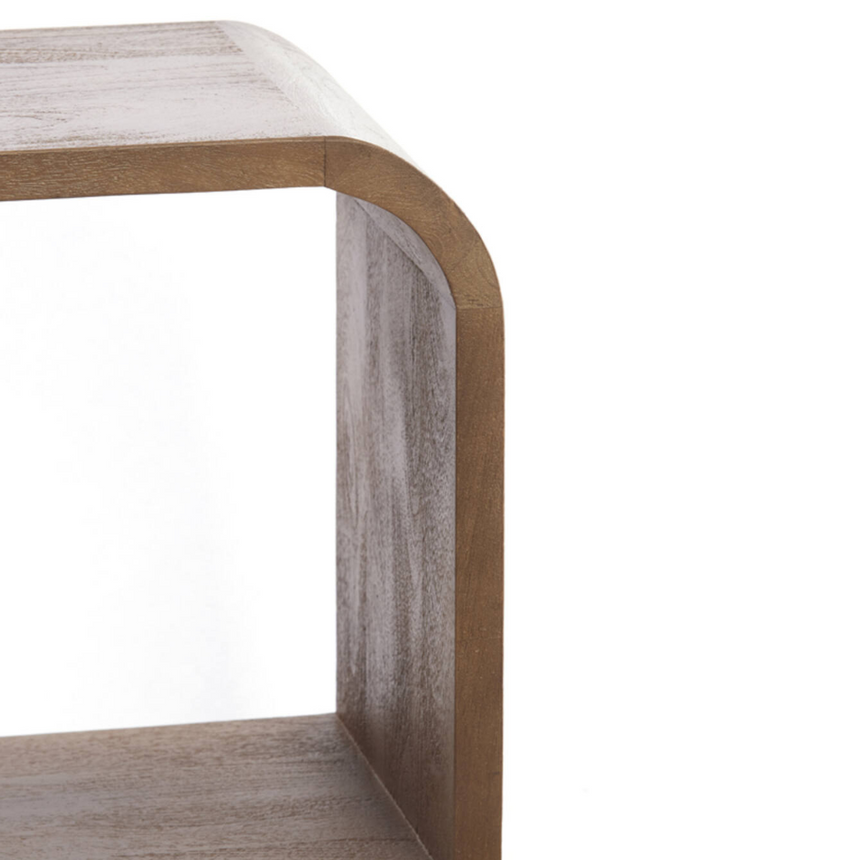 Drizella metal pendant lamp 4 bulbs