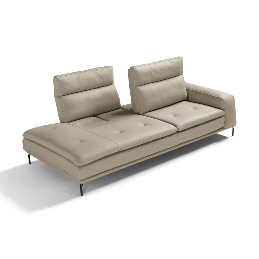 Denise modular sofa