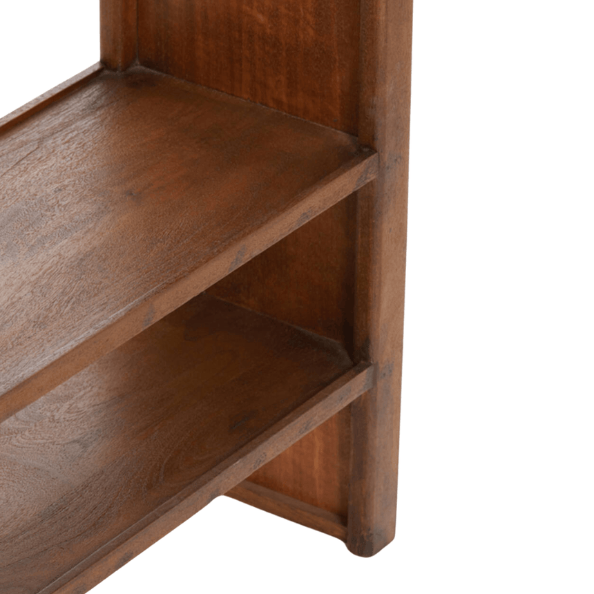 Gaios wooden hanger