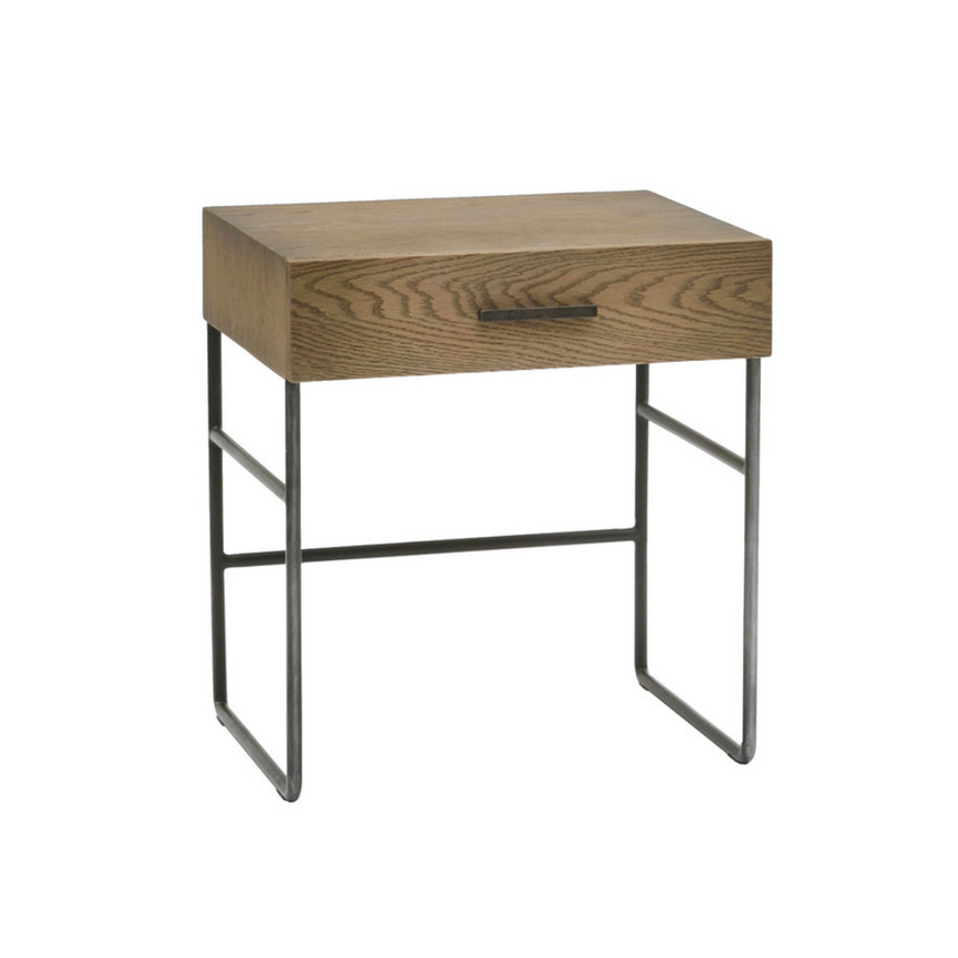 Sirsa fa éjjeliszekrény