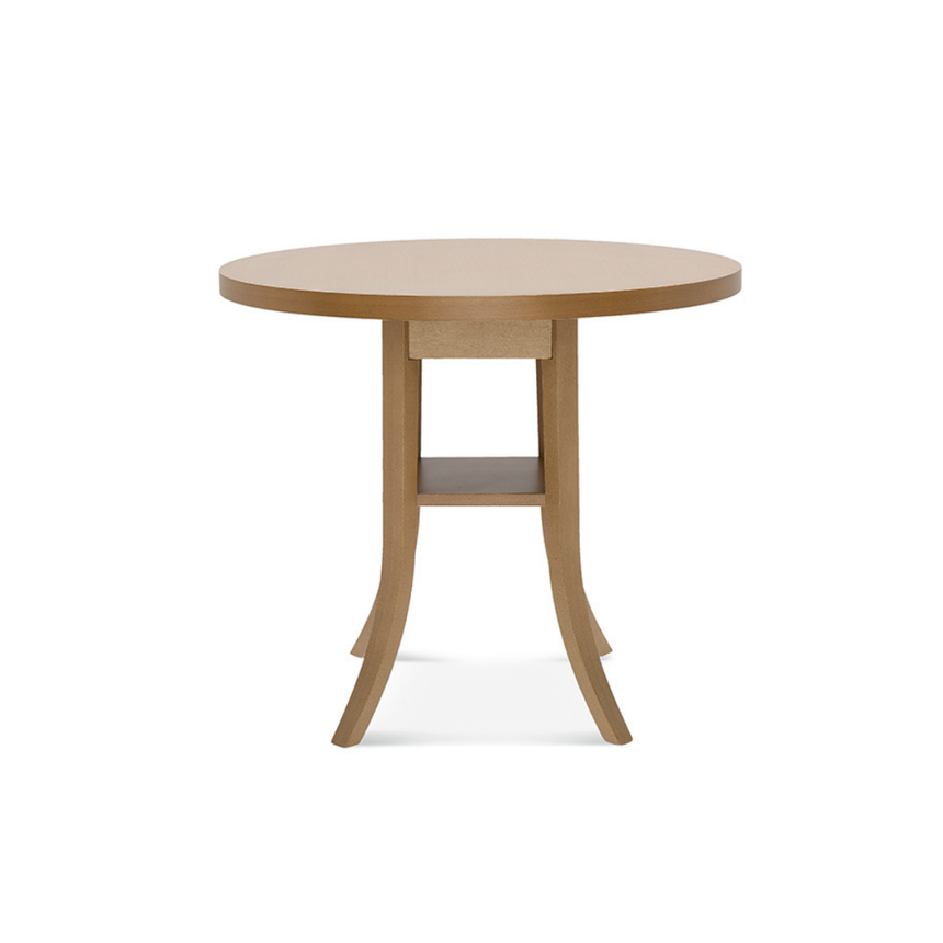 Table9744 dining table