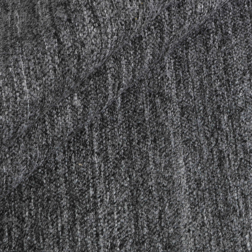 Noa wooden bedside table