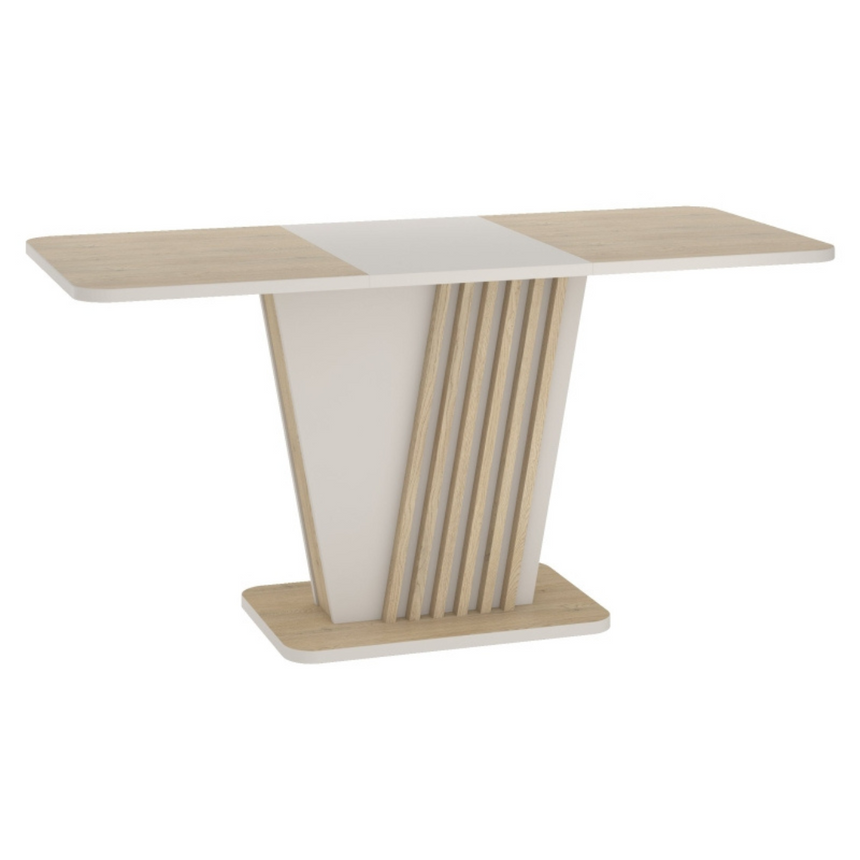 Booq acrylic bookend