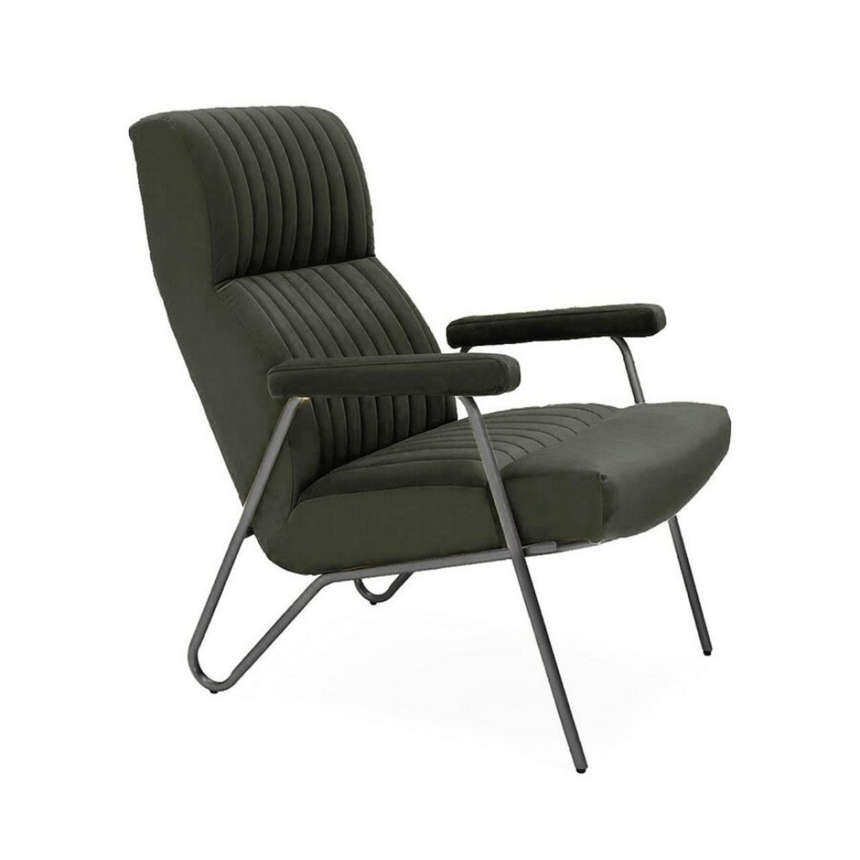 Vector clay wall lamp