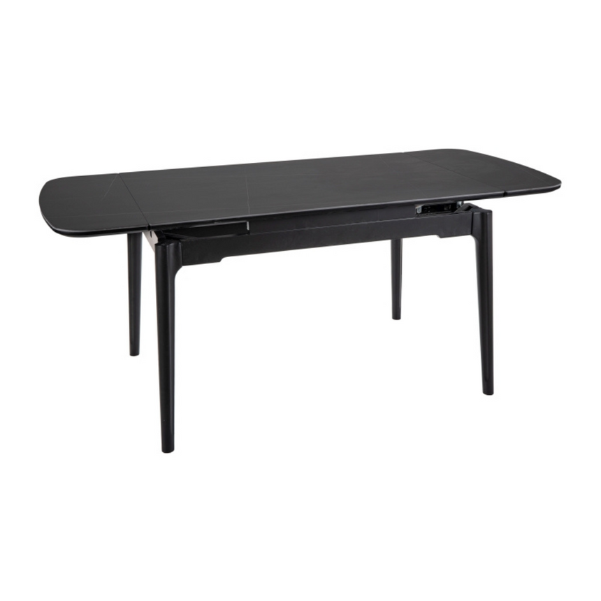 Sento bővíthető kerámia étkezőasztal