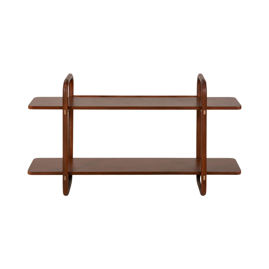 Hyllie concrete storage table