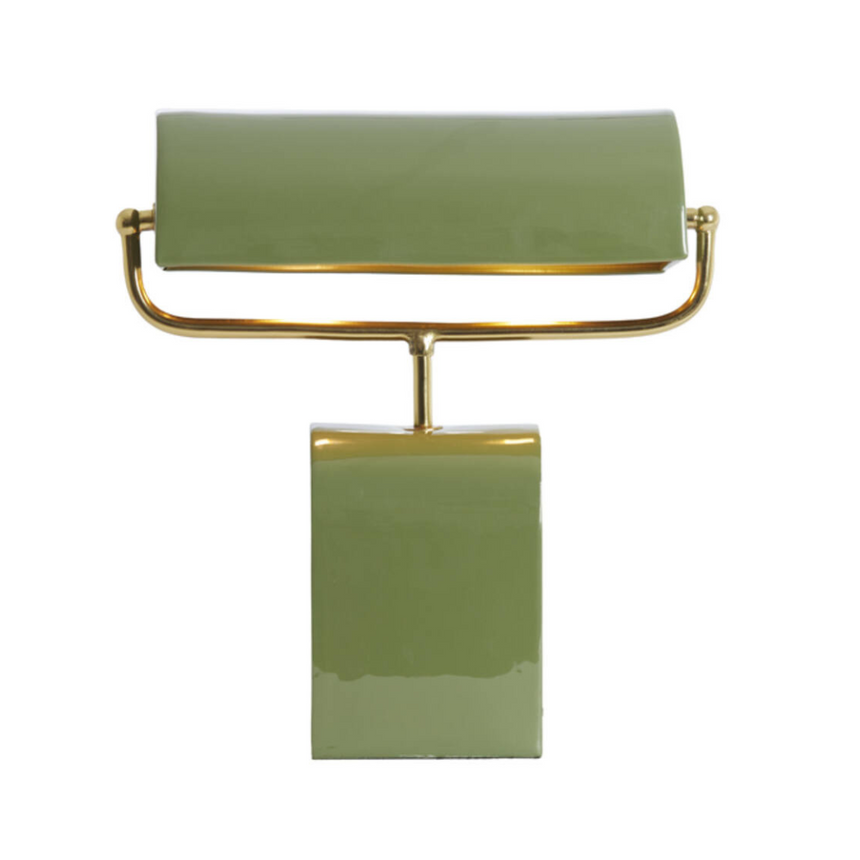 Drizella metal pendant lamp 4 bulbs