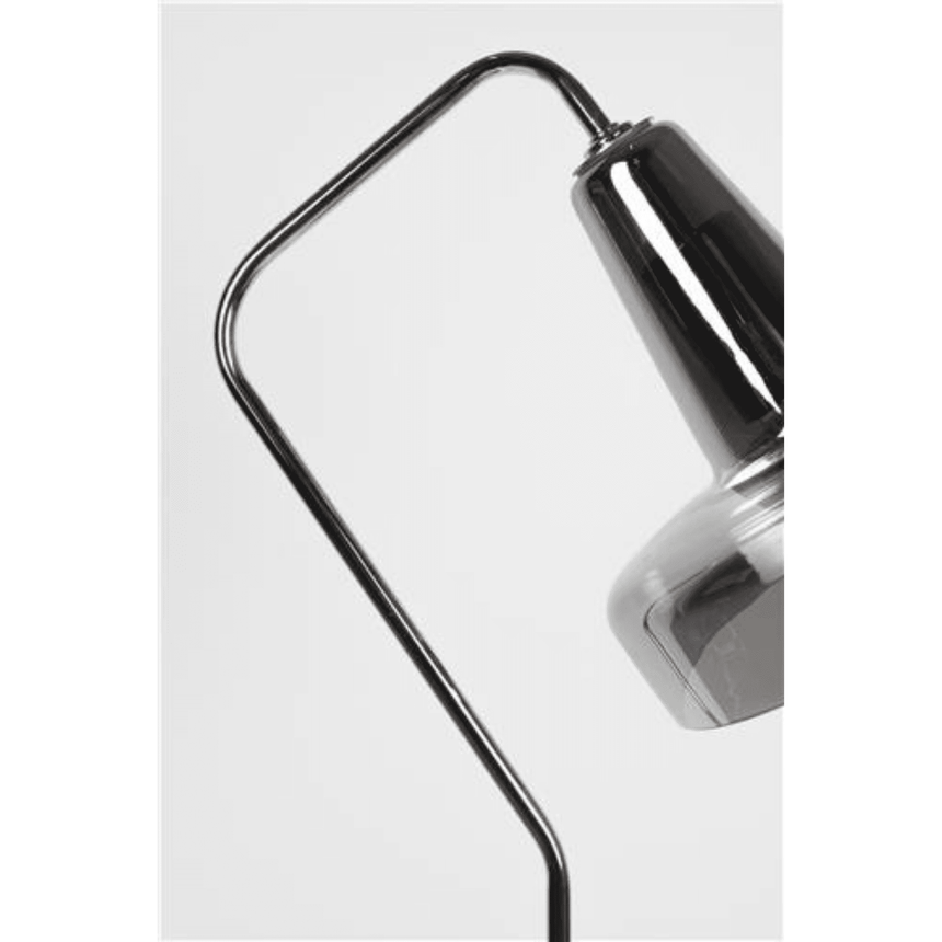 Anshin üveg állólámpa-7