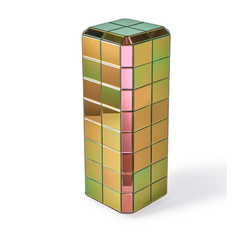 Pixel üveg oszlop nagy-0