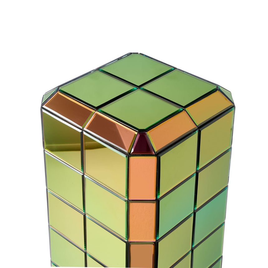 Pixel üveg oszlop nagy-3