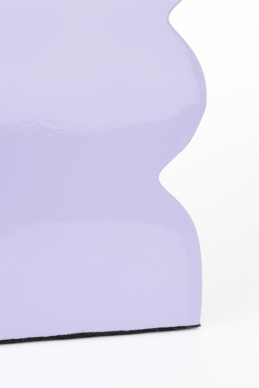 Curves zsámoly