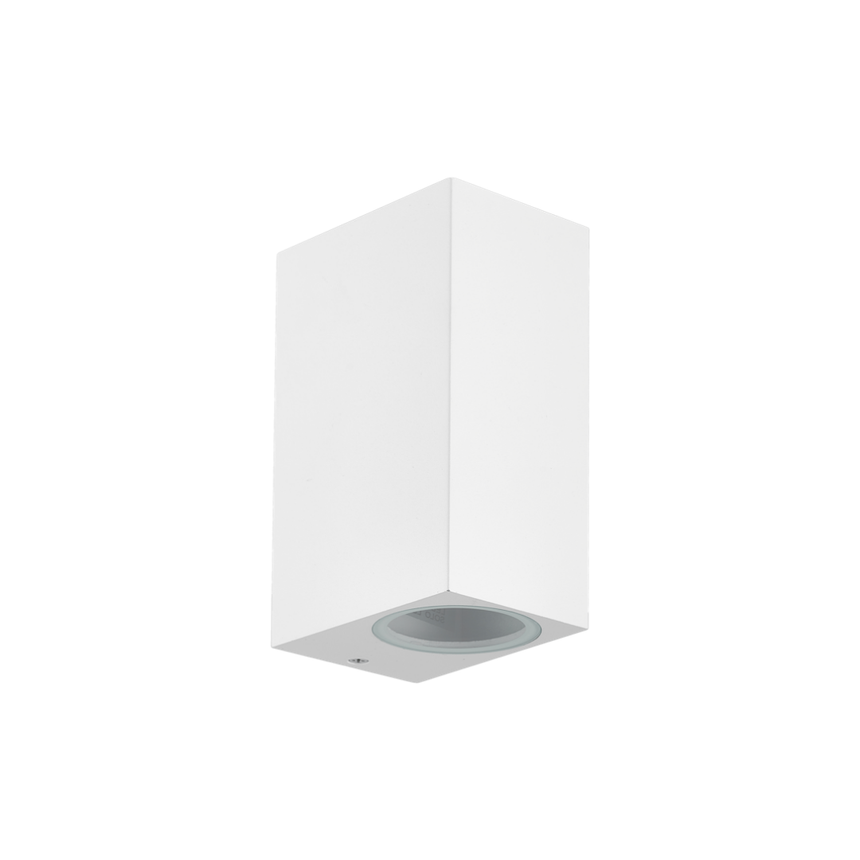 Lava 3-bulb dark gray glass pendant lamp