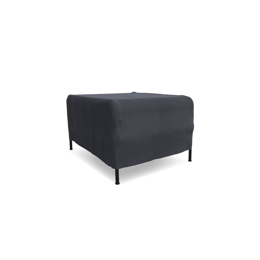 AVON szövet kerti fotelvédő huzat - Dutch Home