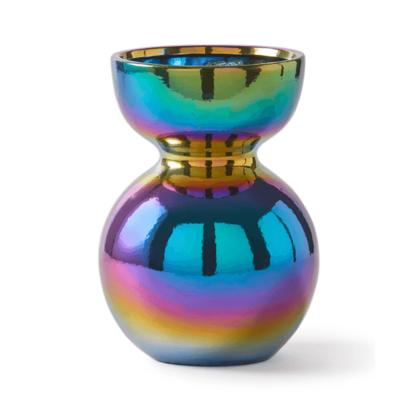 Boolb ceramic vase 32cm