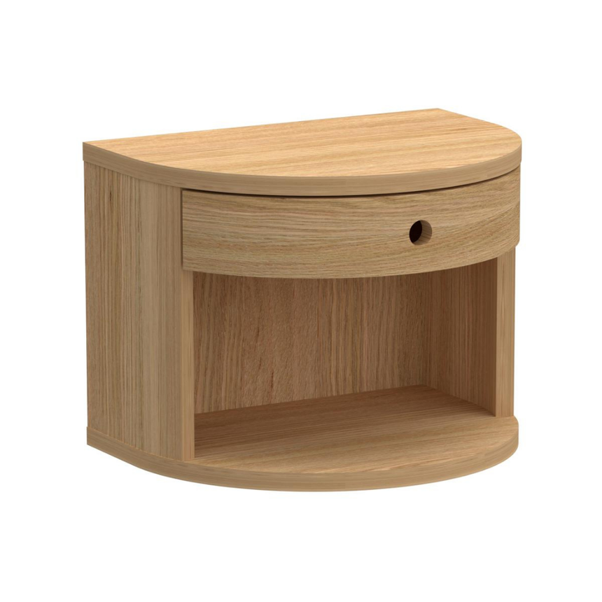 Paron fali fa éjjeliszekrény