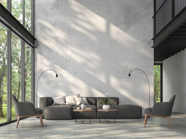 Bounce fém állólámpa 192