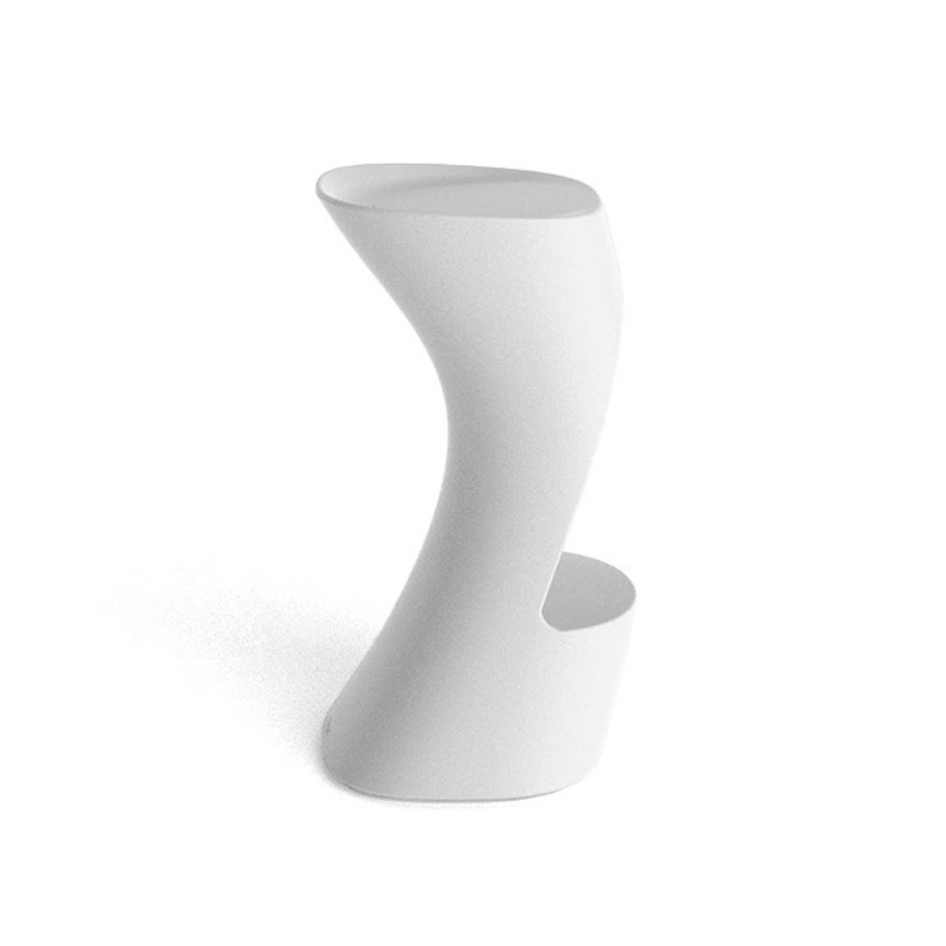 Noma PP kerti bárszék