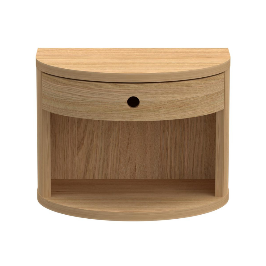 Paron fali fa éjjeliszekrény